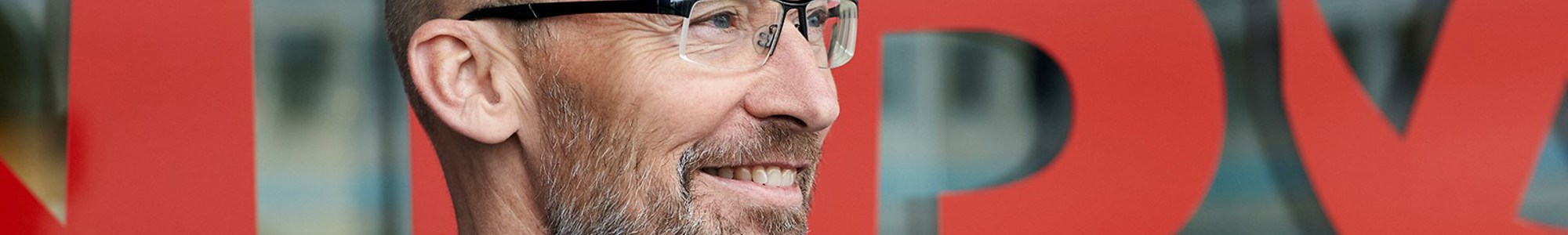 Carsten Toft Boesen Ctb Ns 08160